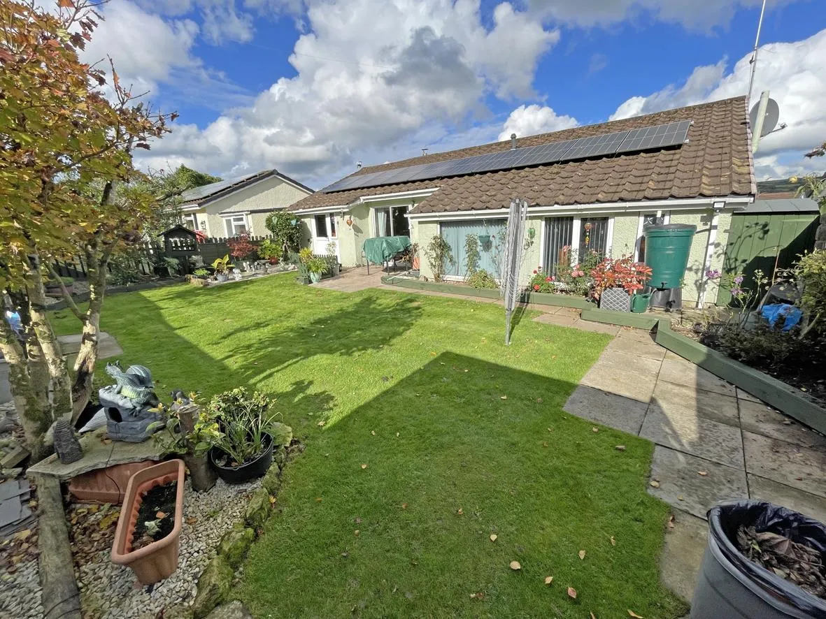 Kilmar Way, St. Cleer, PL14, photo 17