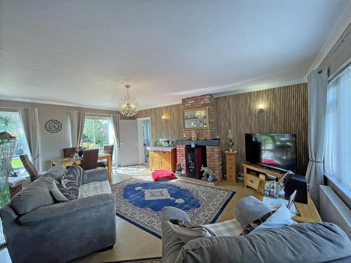 Kilmar Way, St. Cleer, PL14, photo 5