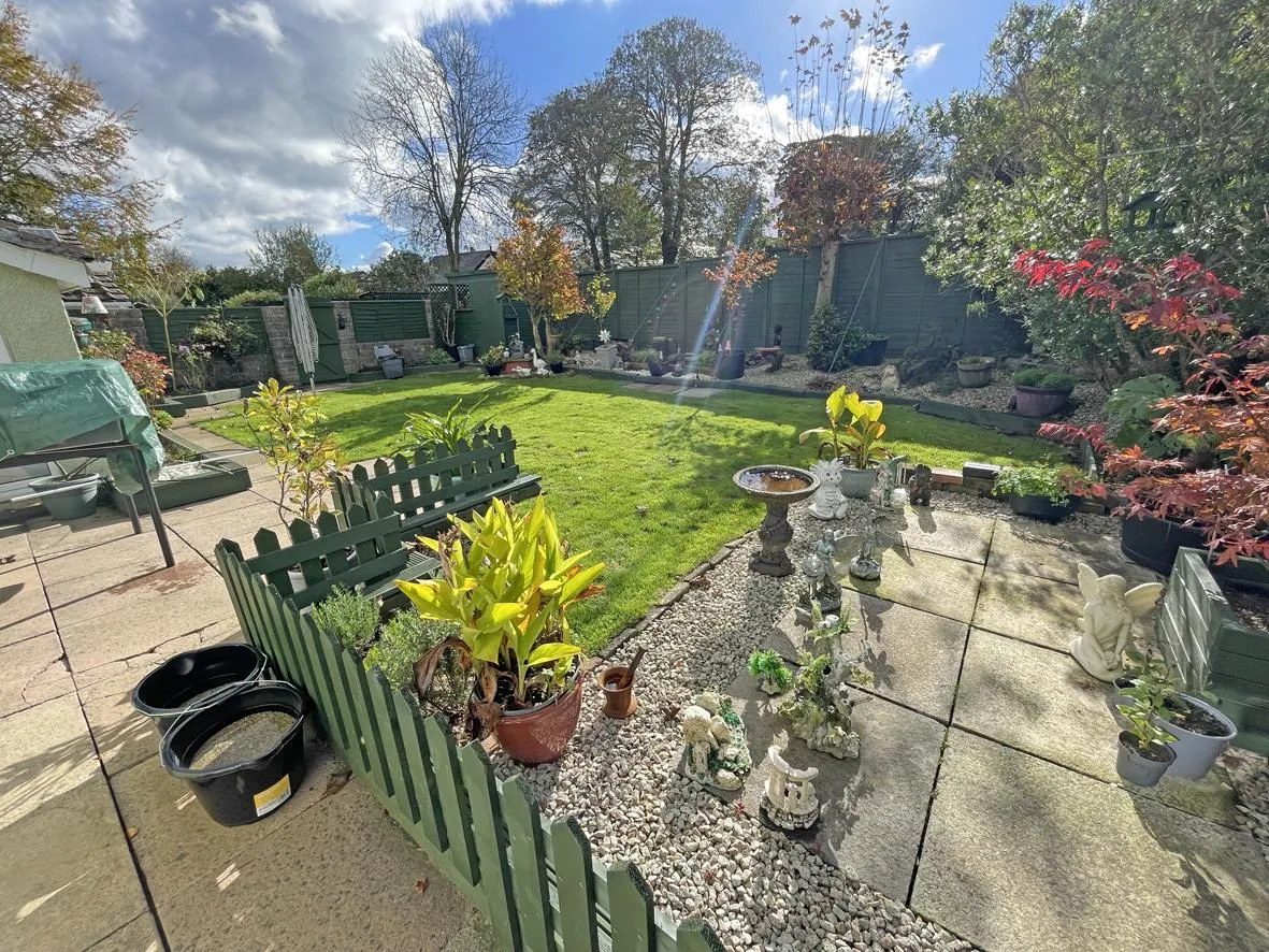 Kilmar Way, St. Cleer, PL14, photo 15