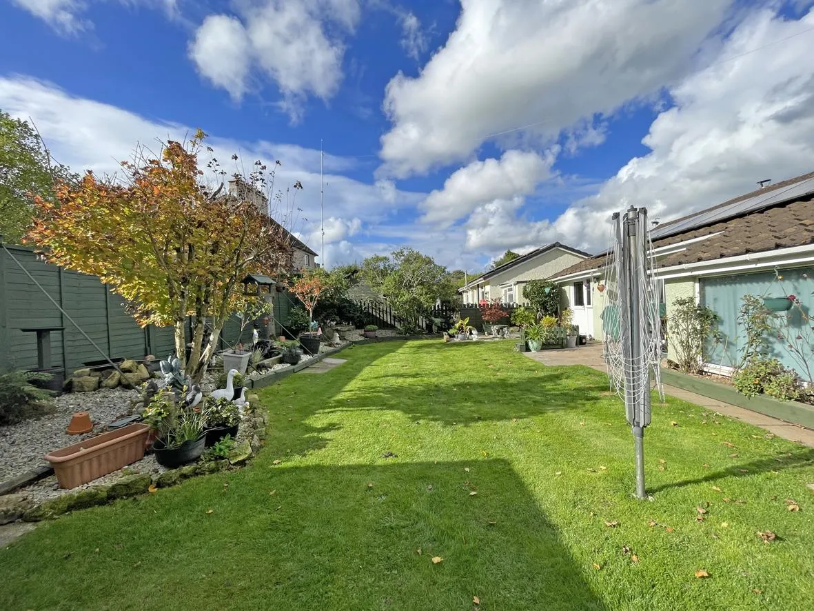 Kilmar Way, St. Cleer, PL14, photo 16