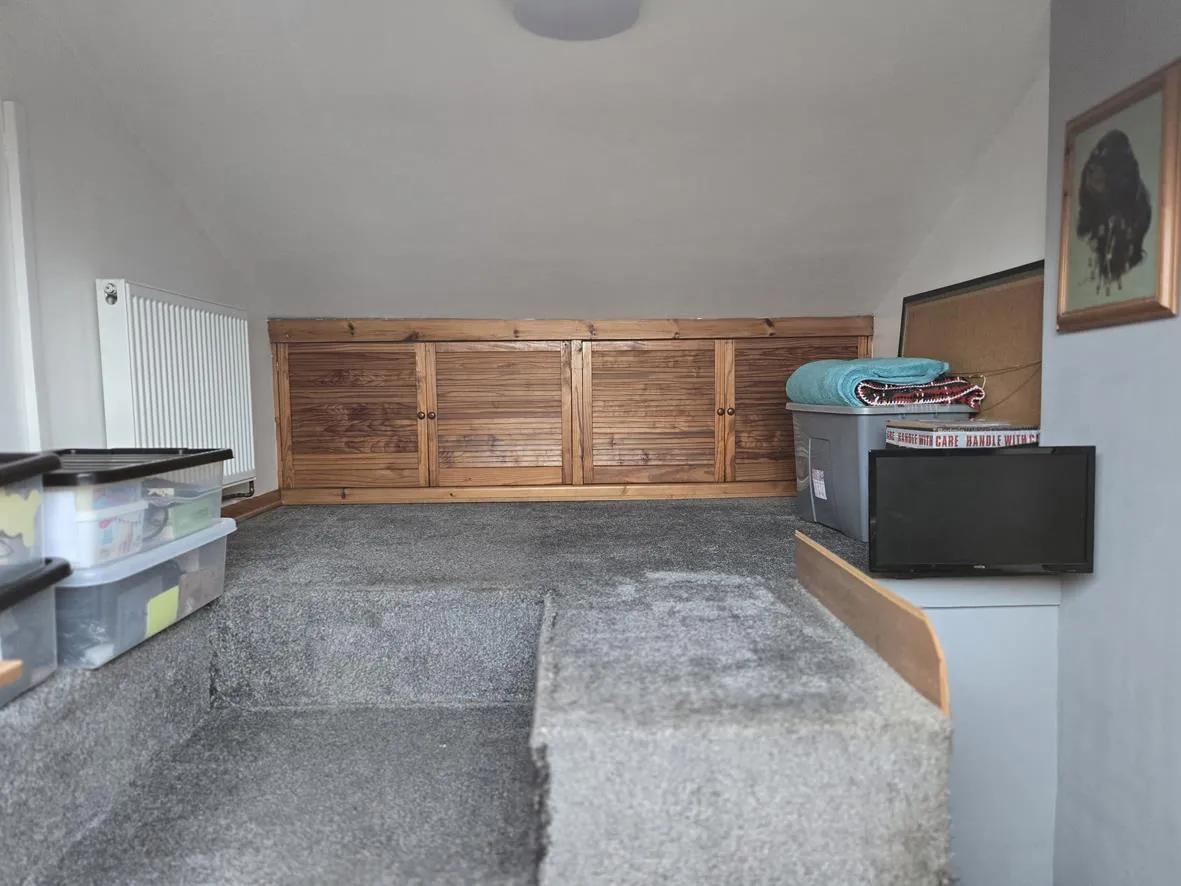 Kilmar Way, St. Cleer, PL14, photo 14