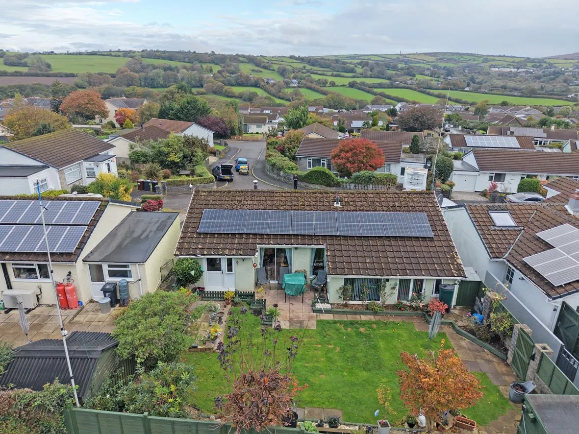 Kilmar Way, St. Cleer, PL14, photo 2