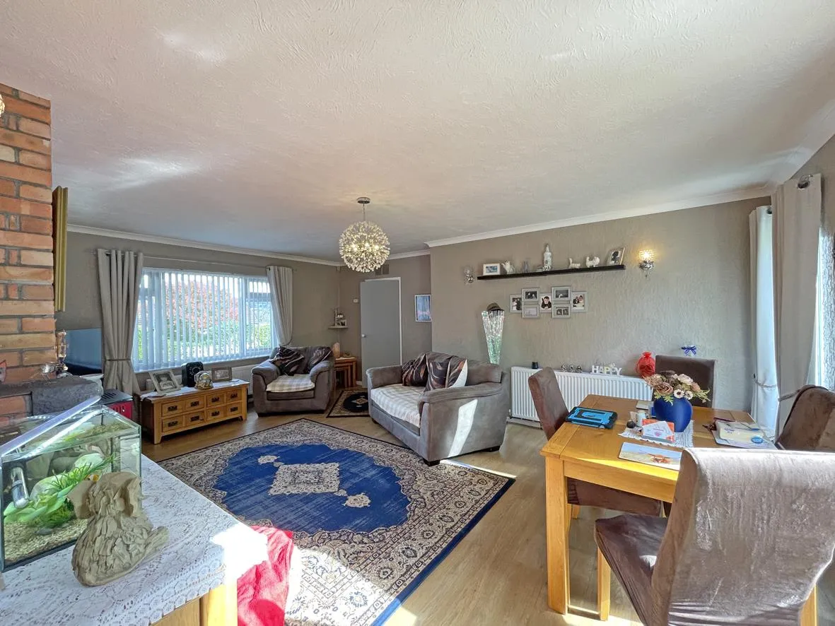 Kilmar Way, St. Cleer, PL14, photo 6