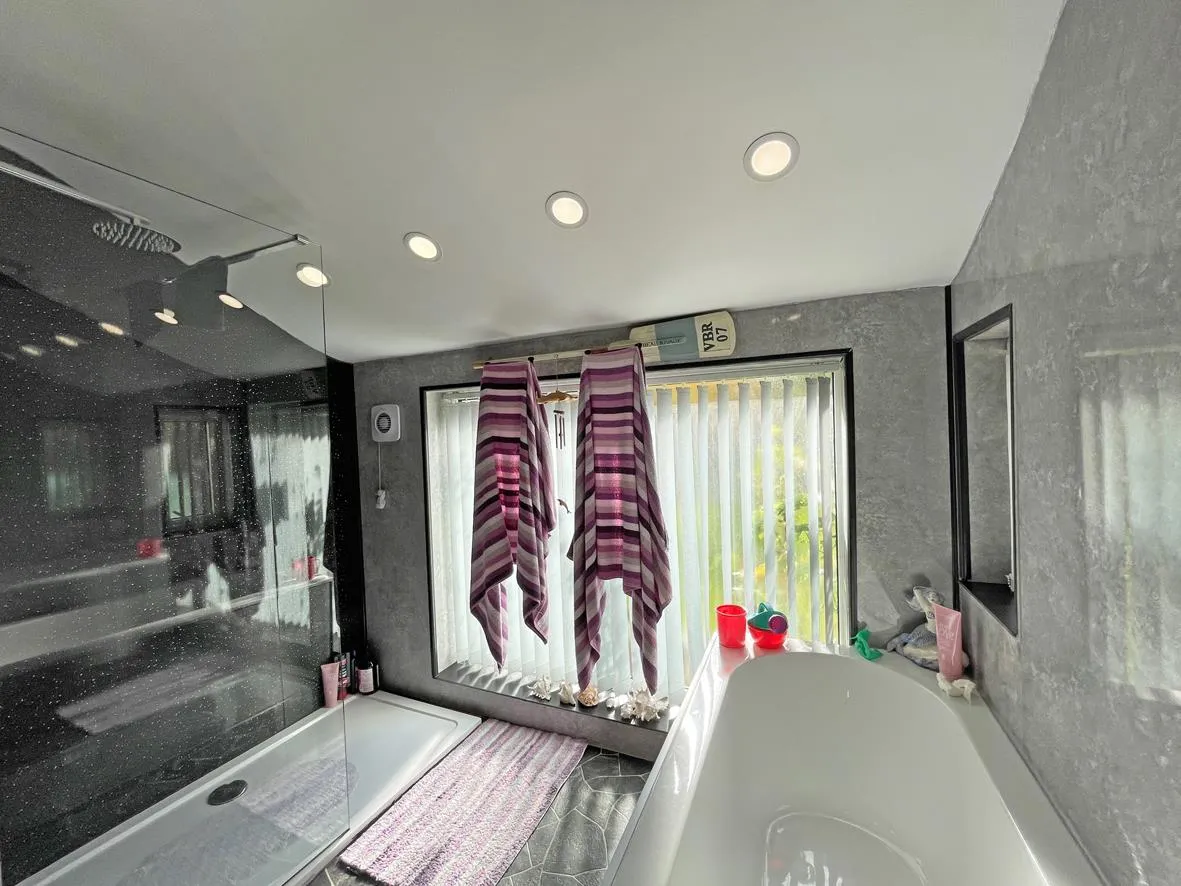 Kilmar Way, St. Cleer, PL14, photo 12