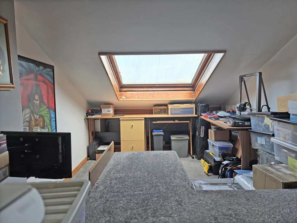 Kilmar Way, St. Cleer, PL14, photo 13