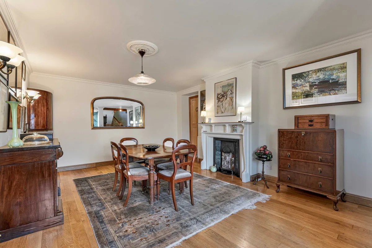 High Street, Potterspury, NN12, photo 11