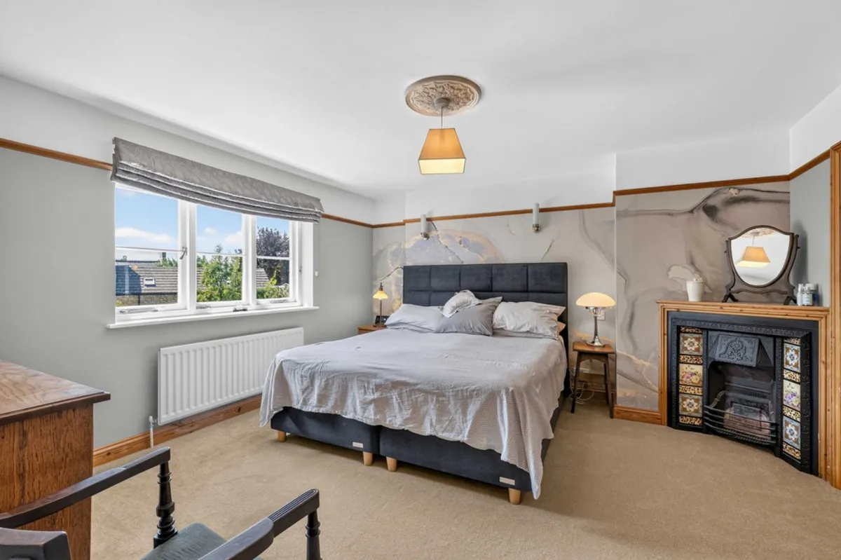 High Street, Potterspury, NN12, photo 22