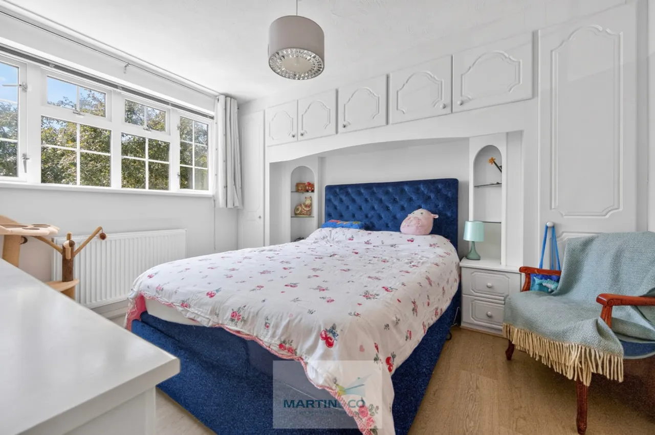 Linkfield, Welwyn Garden City, photo 12