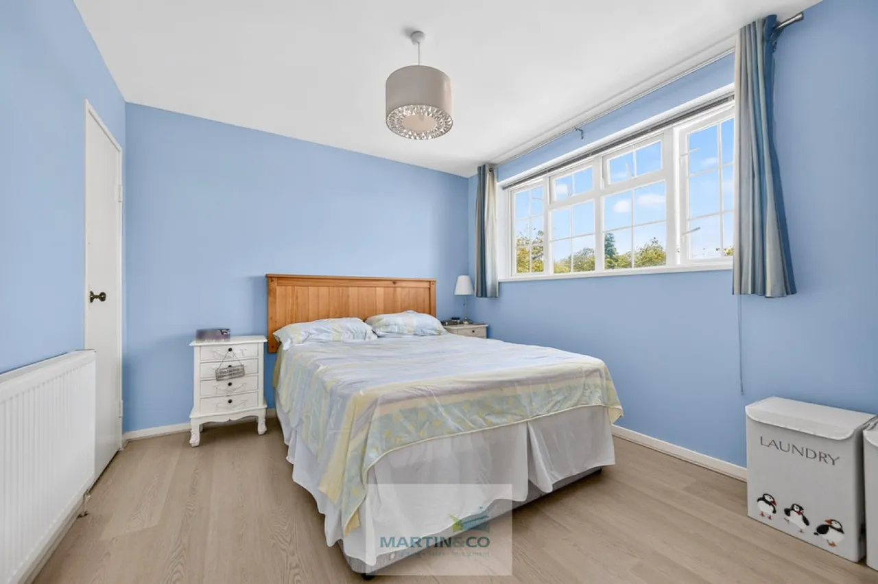 Linkfield, Welwyn Garden City, photo 11