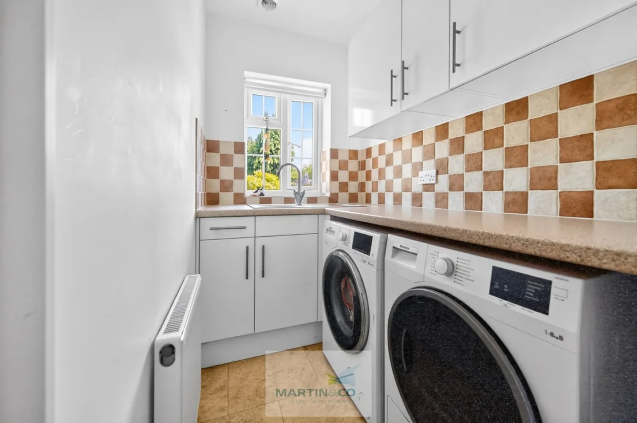 Linkfield, Welwyn Garden City, photo 10