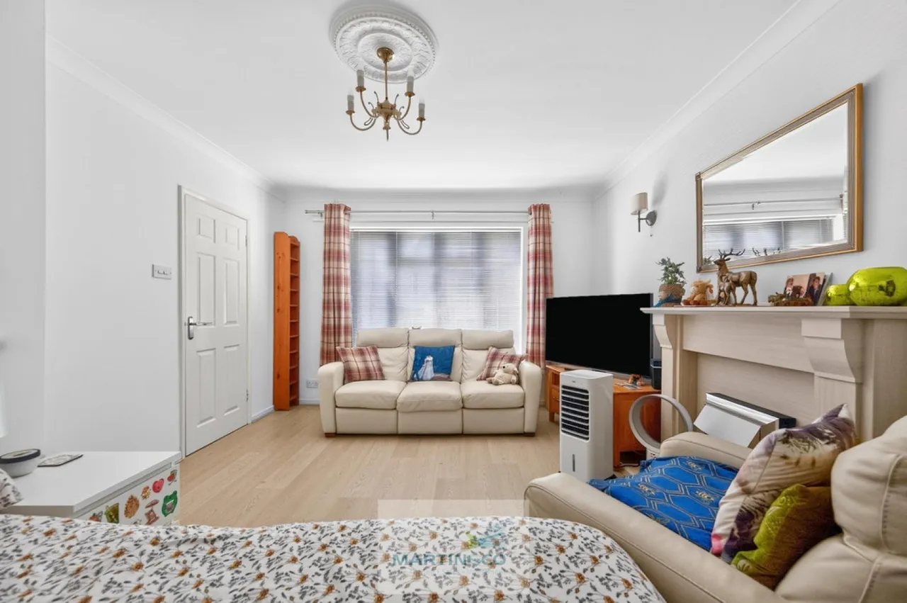 Linkfield, Welwyn Garden City, photo 9