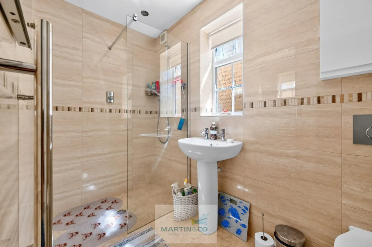 Linkfield, Welwyn Garden City, photo 7