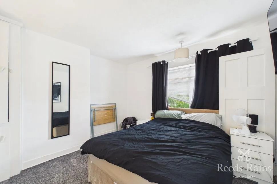 Myrtle Road, Sheffield, S2, photo 10