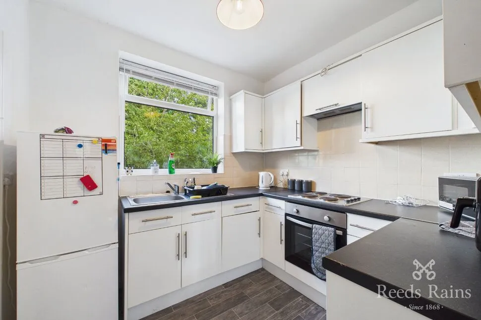 Myrtle Road, Sheffield, S2, photo 4