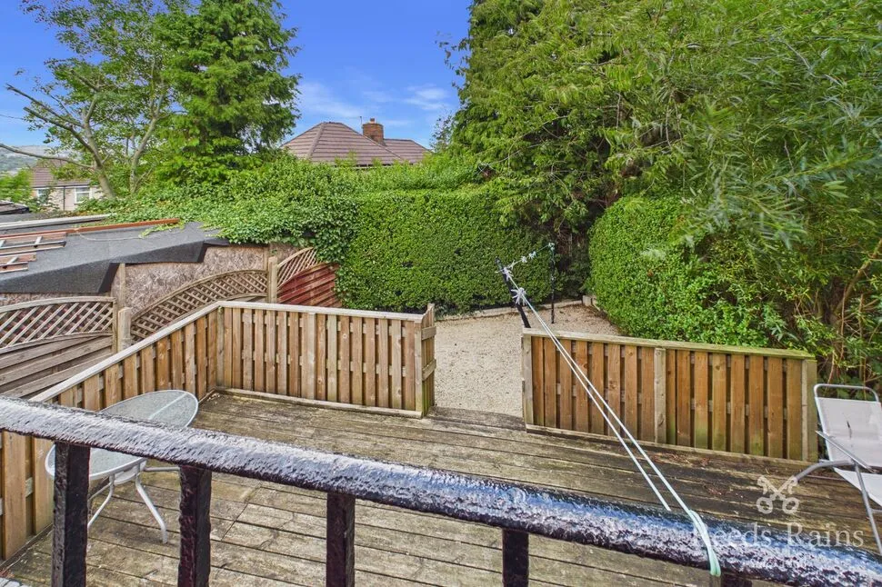 Myrtle Road, Sheffield, S2, photo 7