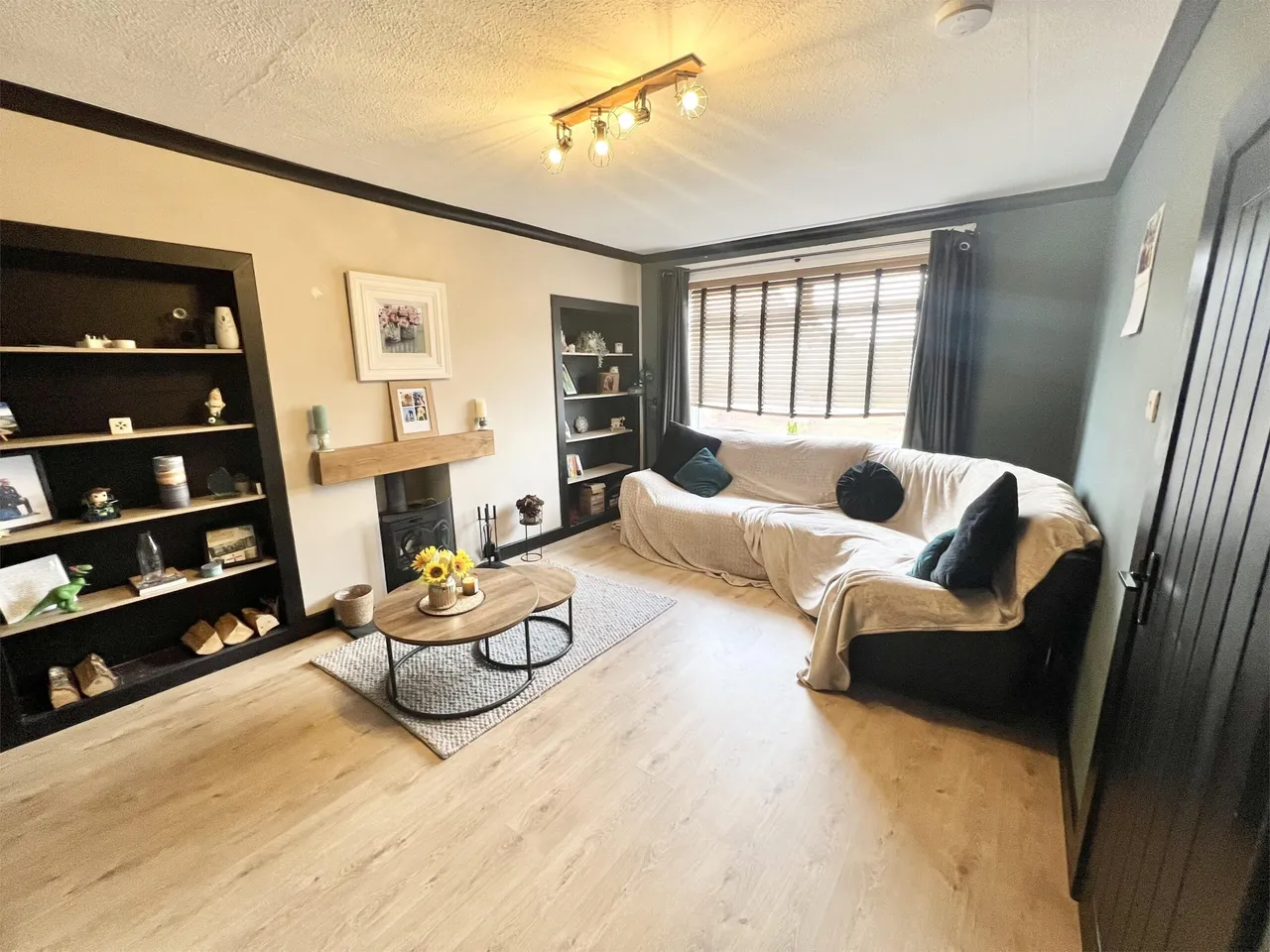 Greenhead Avenue, Stevenston, KA20 4DY, photo 2
