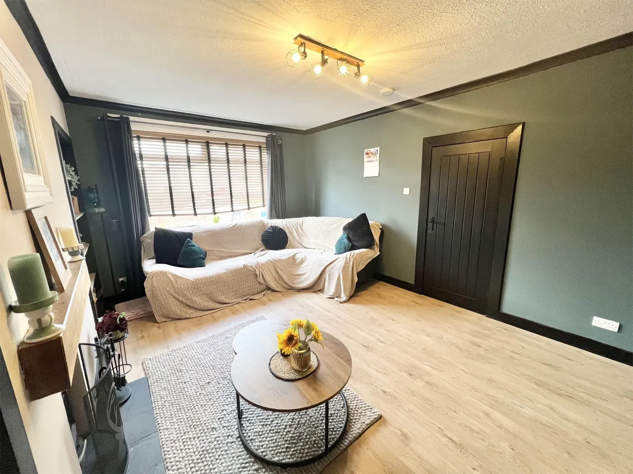 Greenhead Avenue, Stevenston, KA20 4DY, photo 3