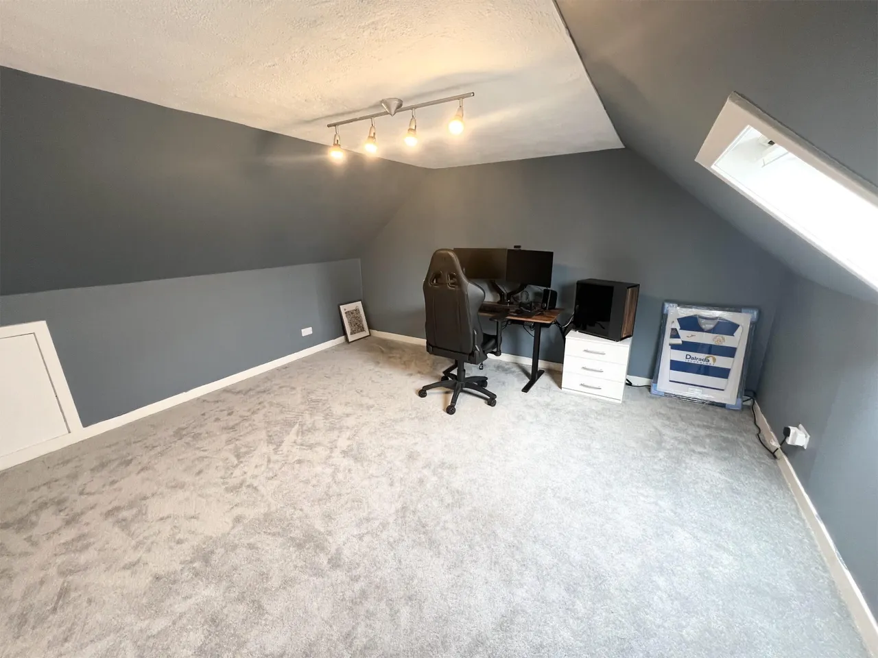 Greenhead Avenue, Stevenston, KA20 4DY, photo 20