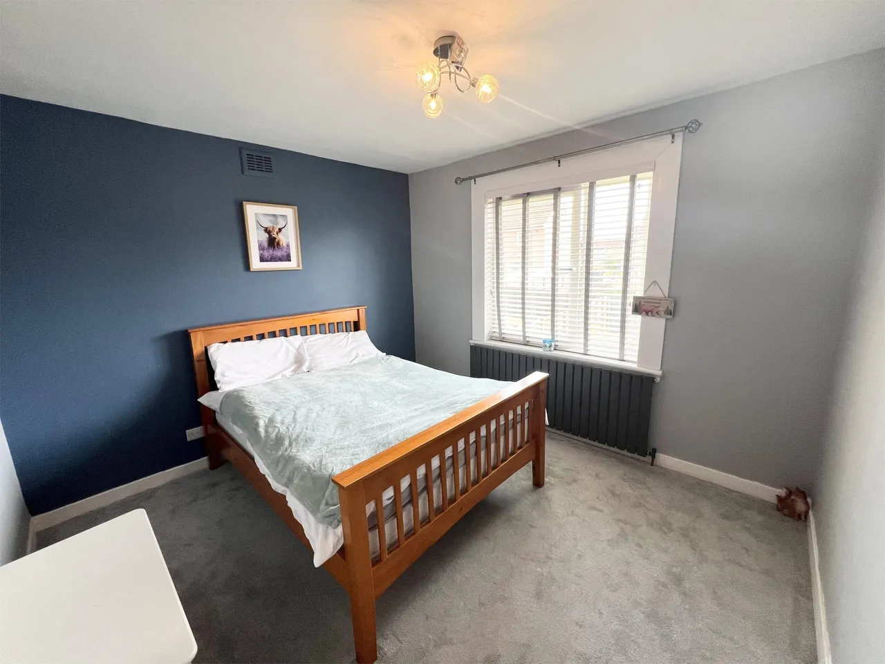 Greenhead Avenue, Stevenston, KA20 4DY, photo 14
