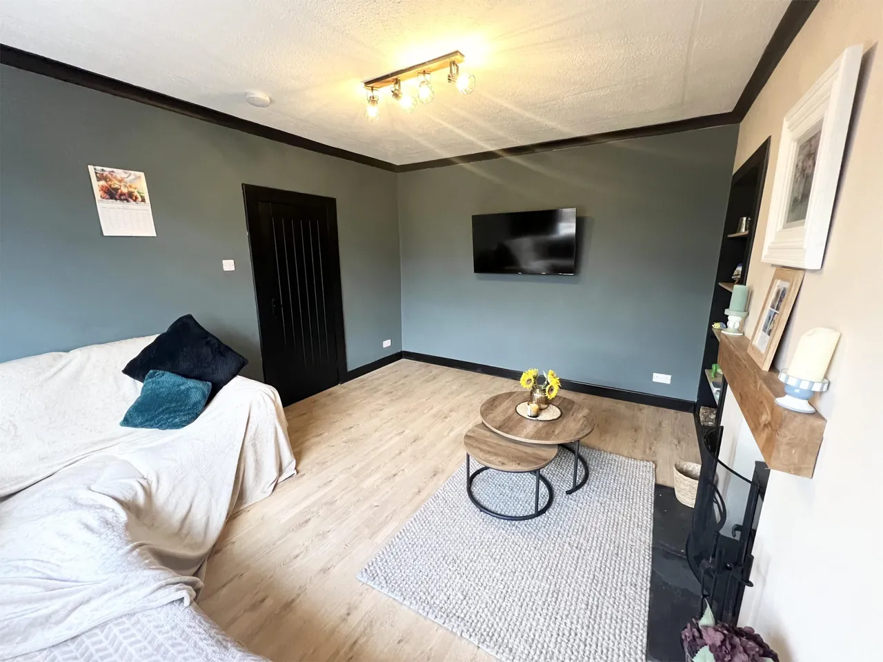 Greenhead Avenue, Stevenston, KA20 4DY, photo 4