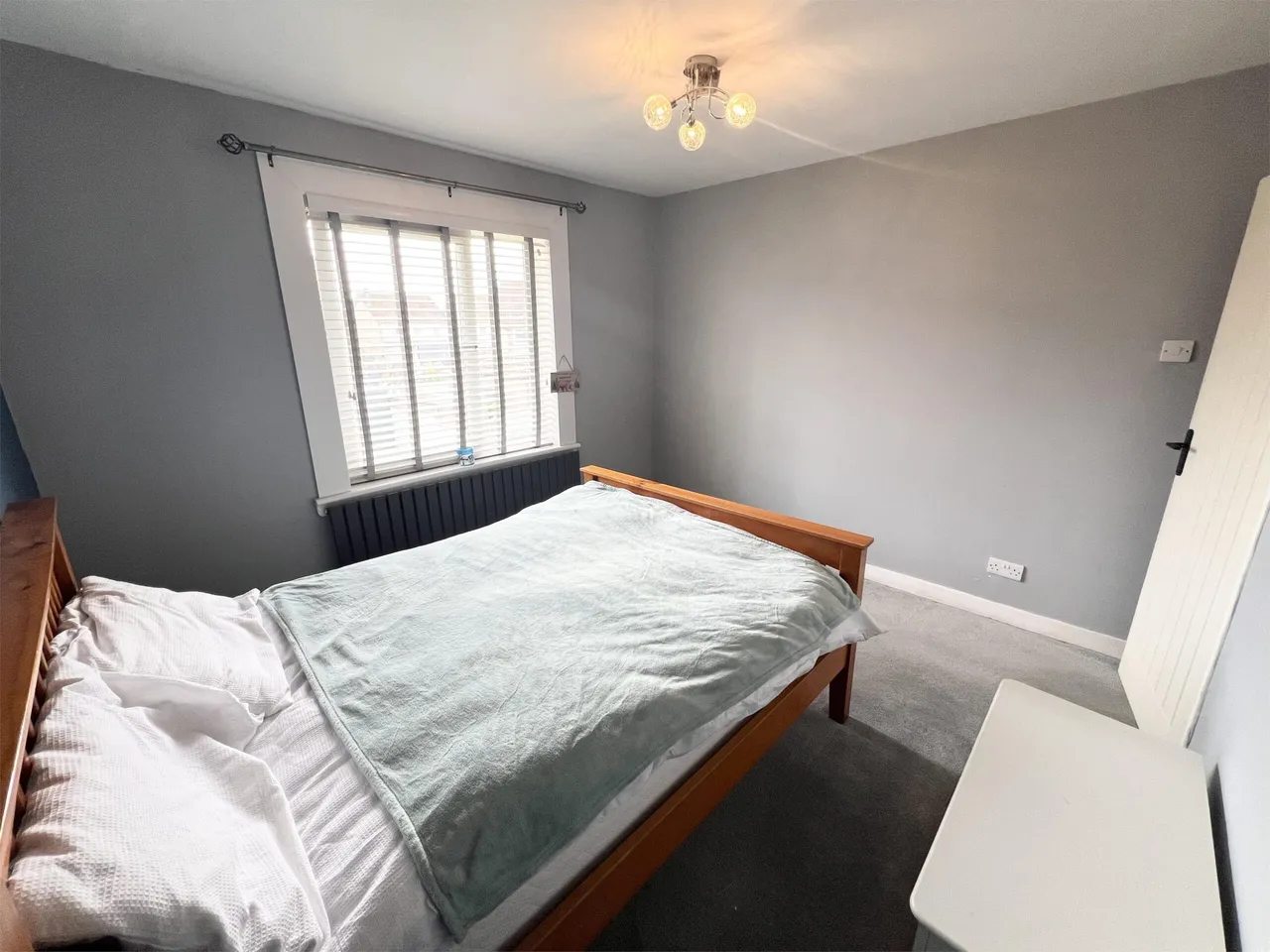 Greenhead Avenue, Stevenston, KA20 4DY, photo 15