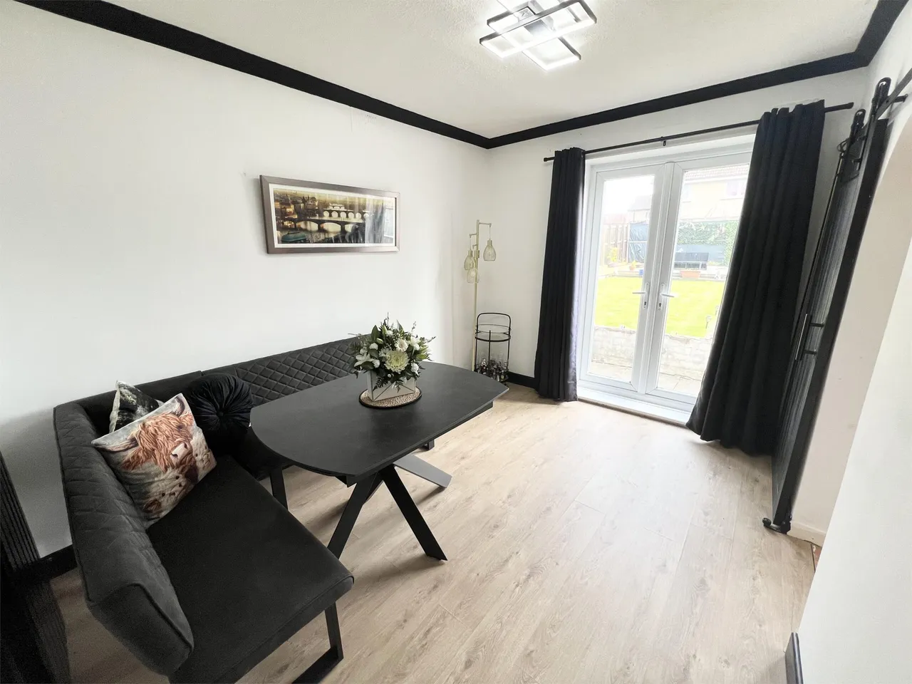 Greenhead Avenue, Stevenston, KA20 4DY, photo 9