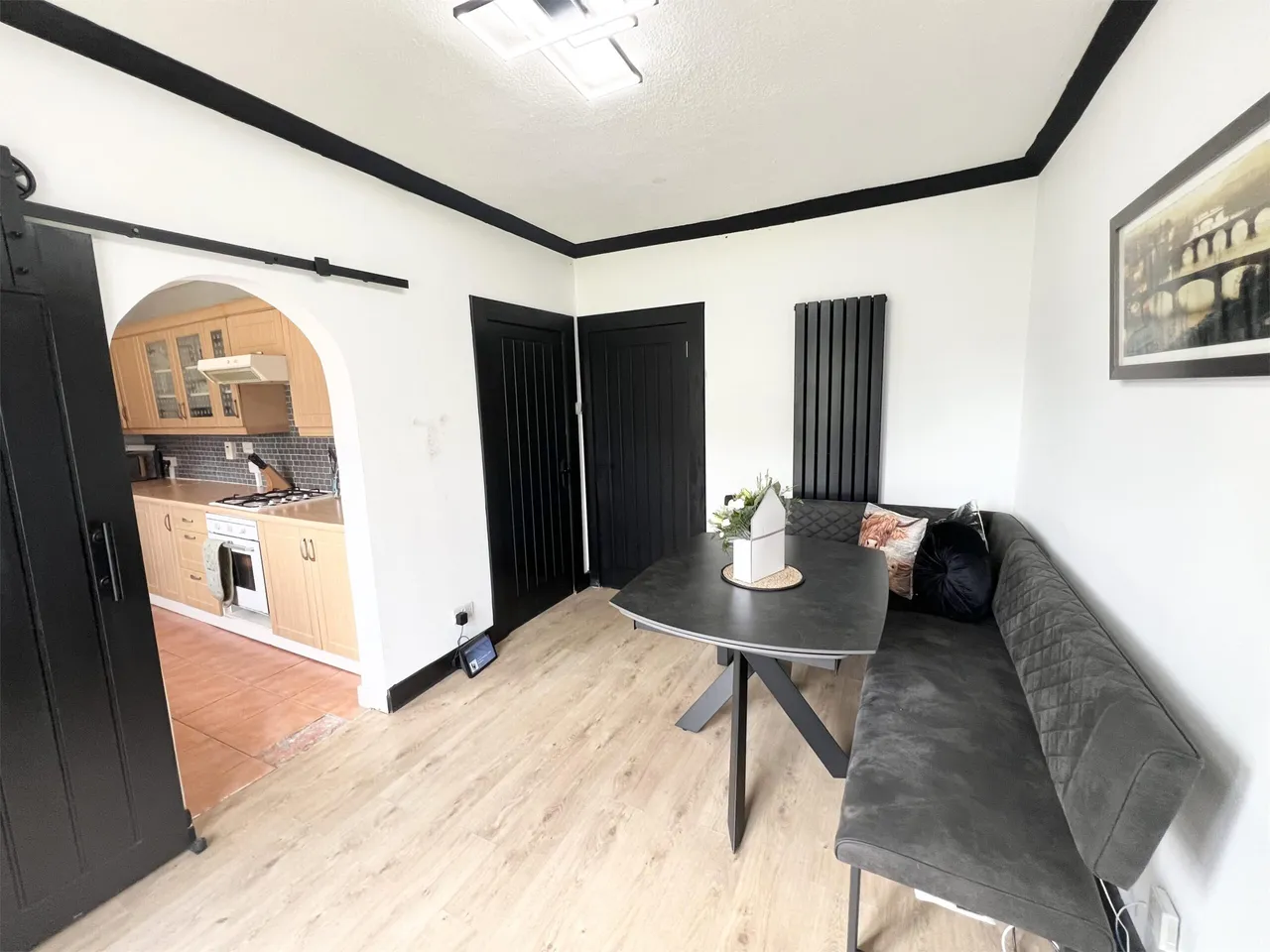 Greenhead Avenue, Stevenston, KA20 4DY, photo 11