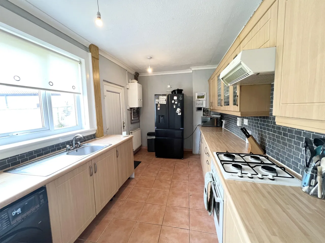 Greenhead Avenue, Stevenston, KA20 4DY, photo 6