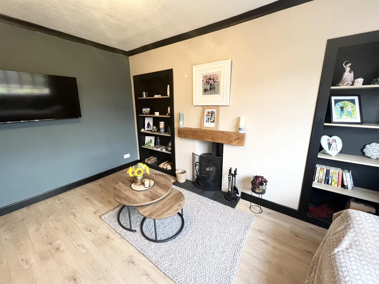 Greenhead Avenue, Stevenston, KA20 4DY, photo 5