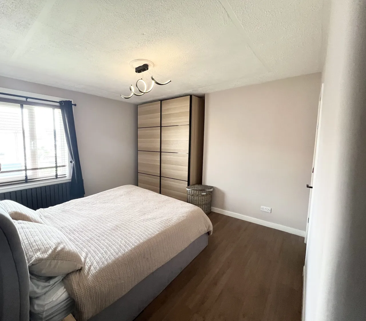 Greenhead Avenue, Stevenston, KA20 4DY, photo 12