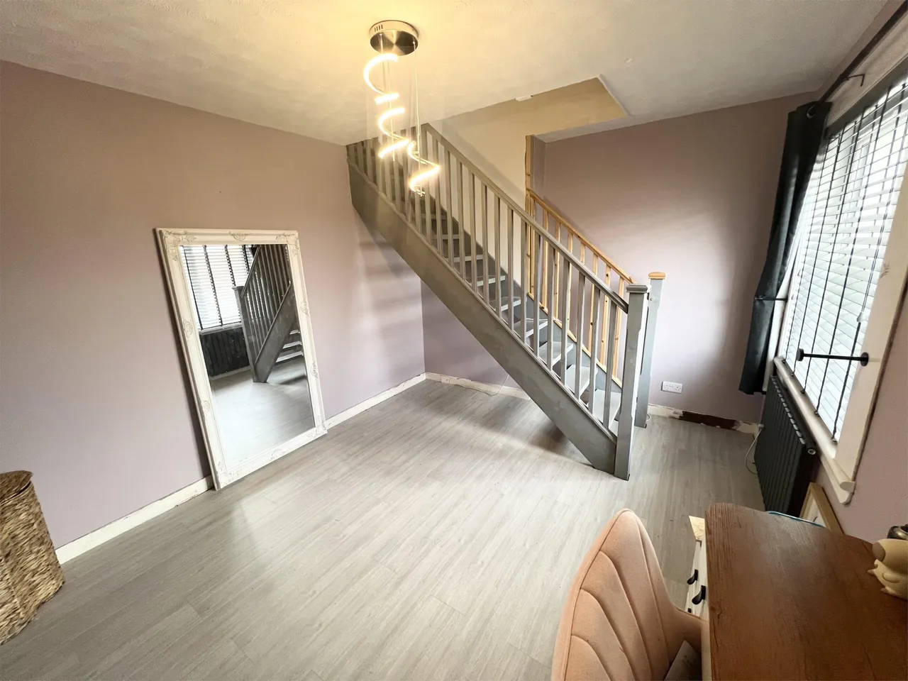 Greenhead Avenue, Stevenston, KA20 4DY, photo 17