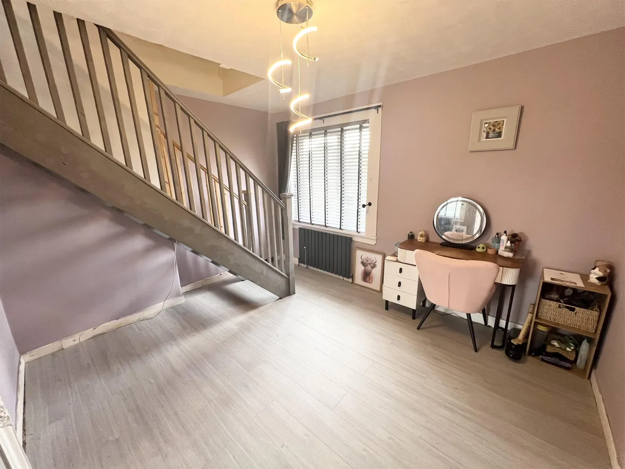 Greenhead Avenue, Stevenston, KA20 4DY, photo 16