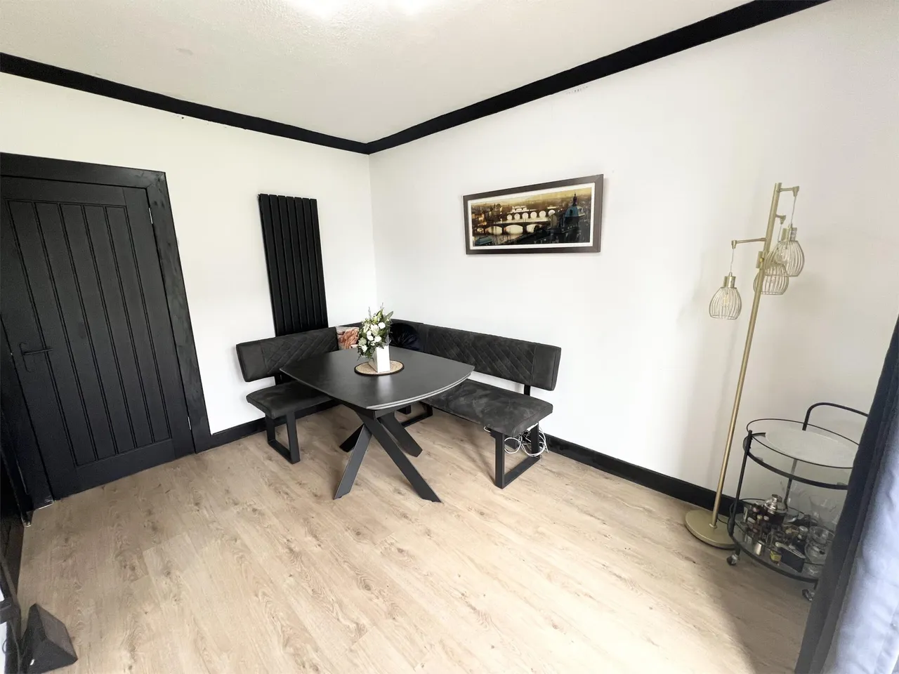 Greenhead Avenue, Stevenston, KA20 4DY, photo 10