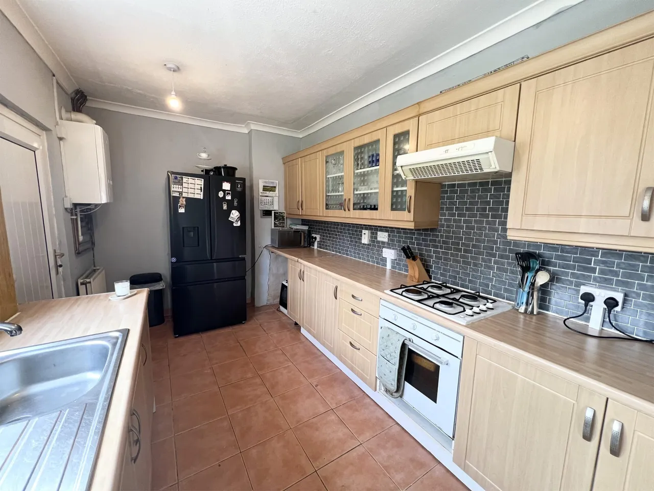 Greenhead Avenue, Stevenston, KA20 4DY, photo 8