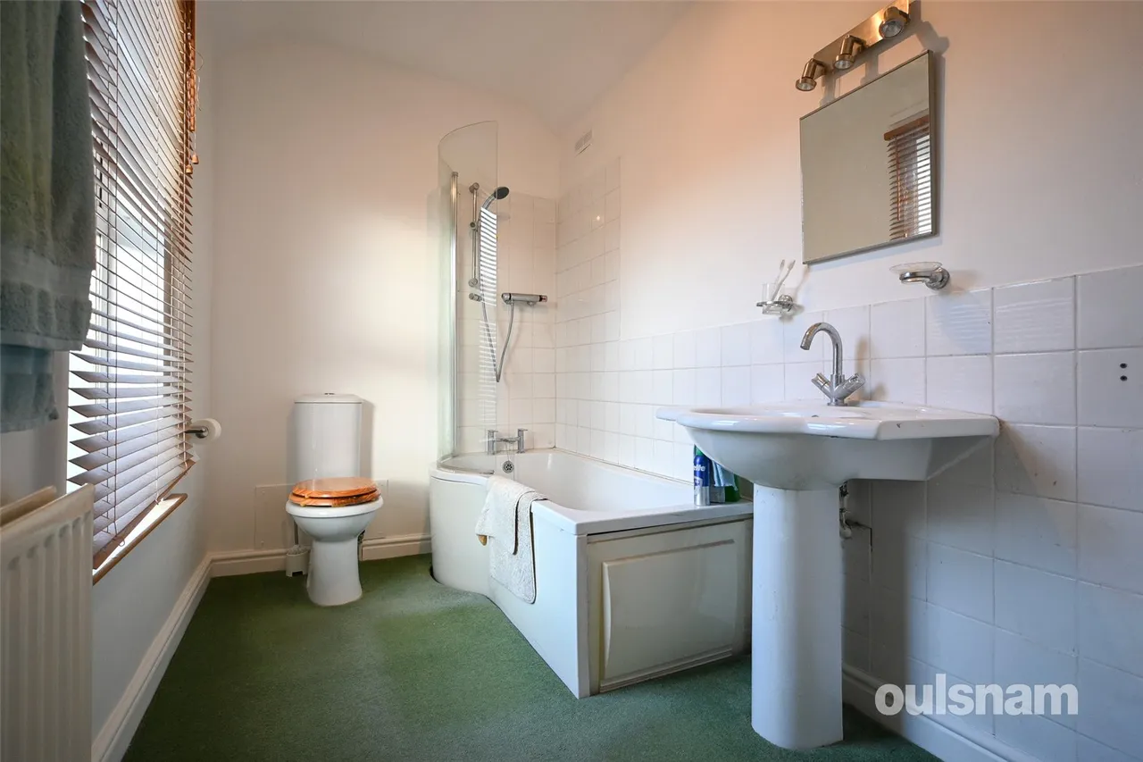 Weston Road, Bearwood, West Midlands, B67 5HH, photo 15