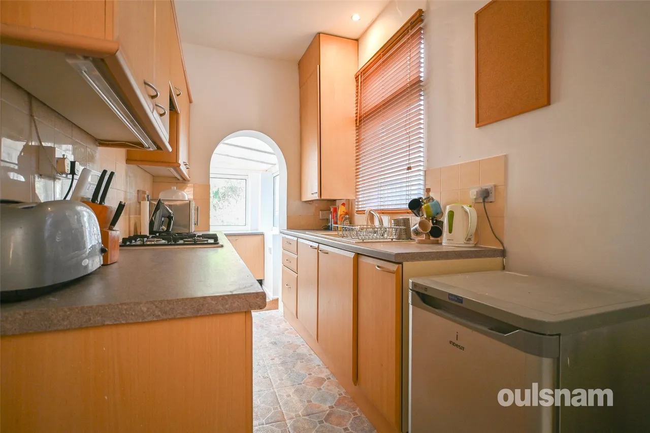 Weston Road, Bearwood, West Midlands, B67 5HH, photo 6
