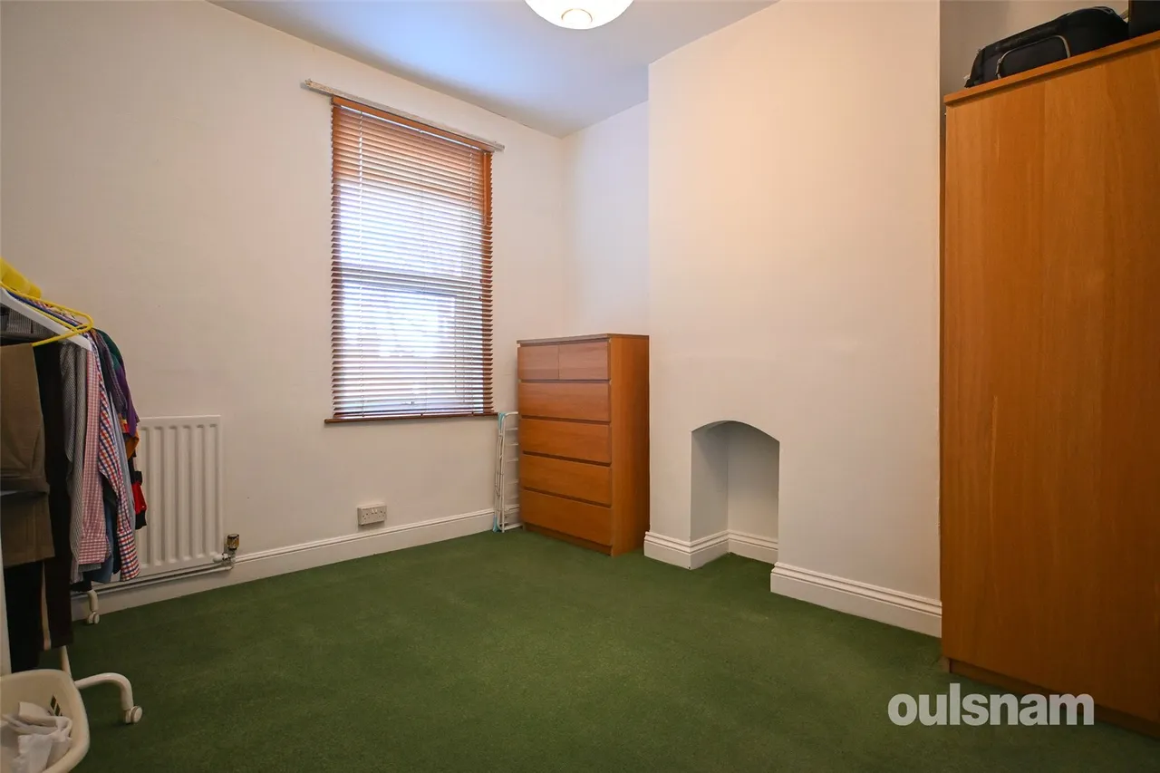 Weston Road, Bearwood, West Midlands, B67 5HH, photo 14