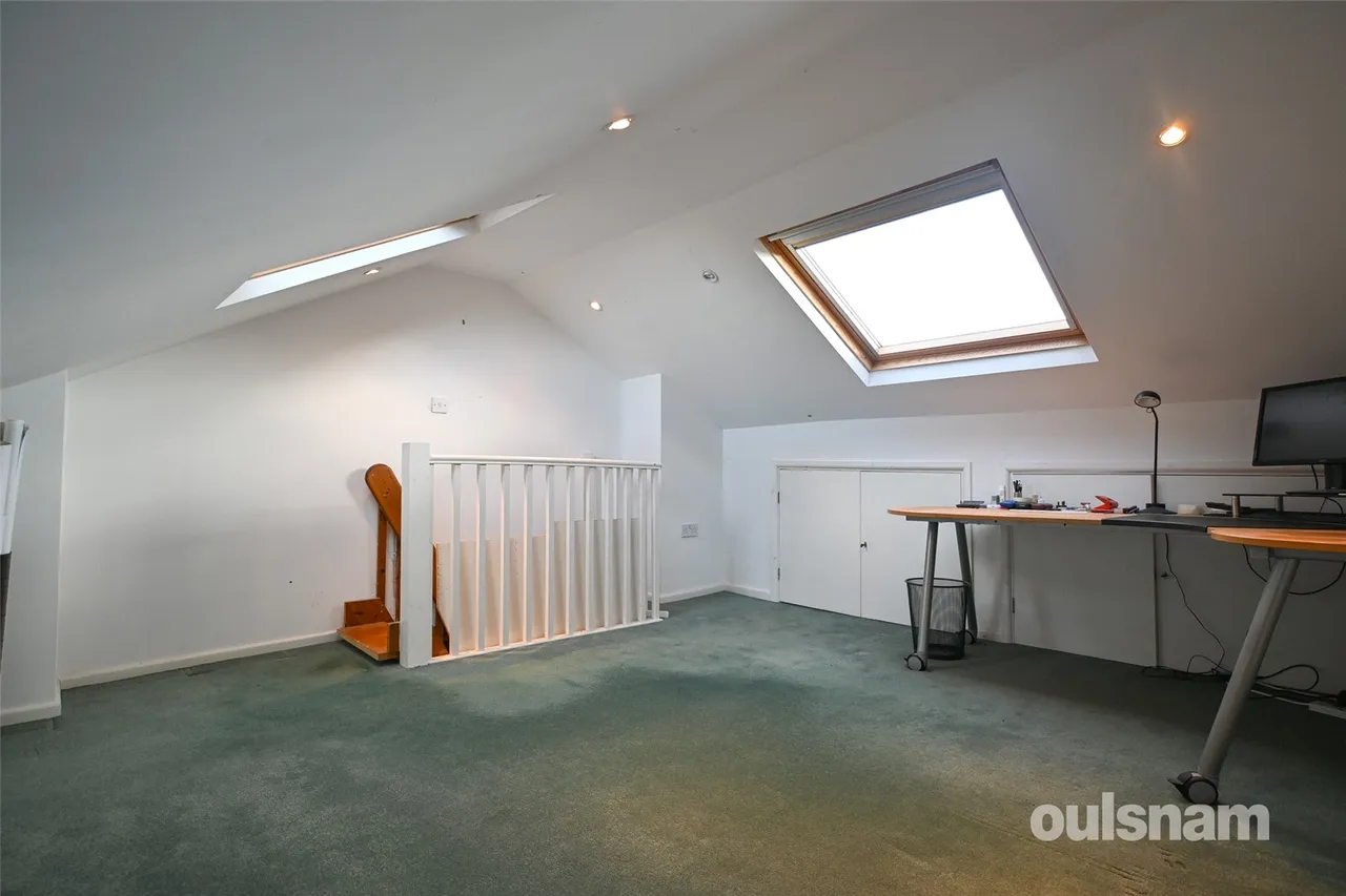 Weston Road, Bearwood, West Midlands, B67 5HH, photo 12