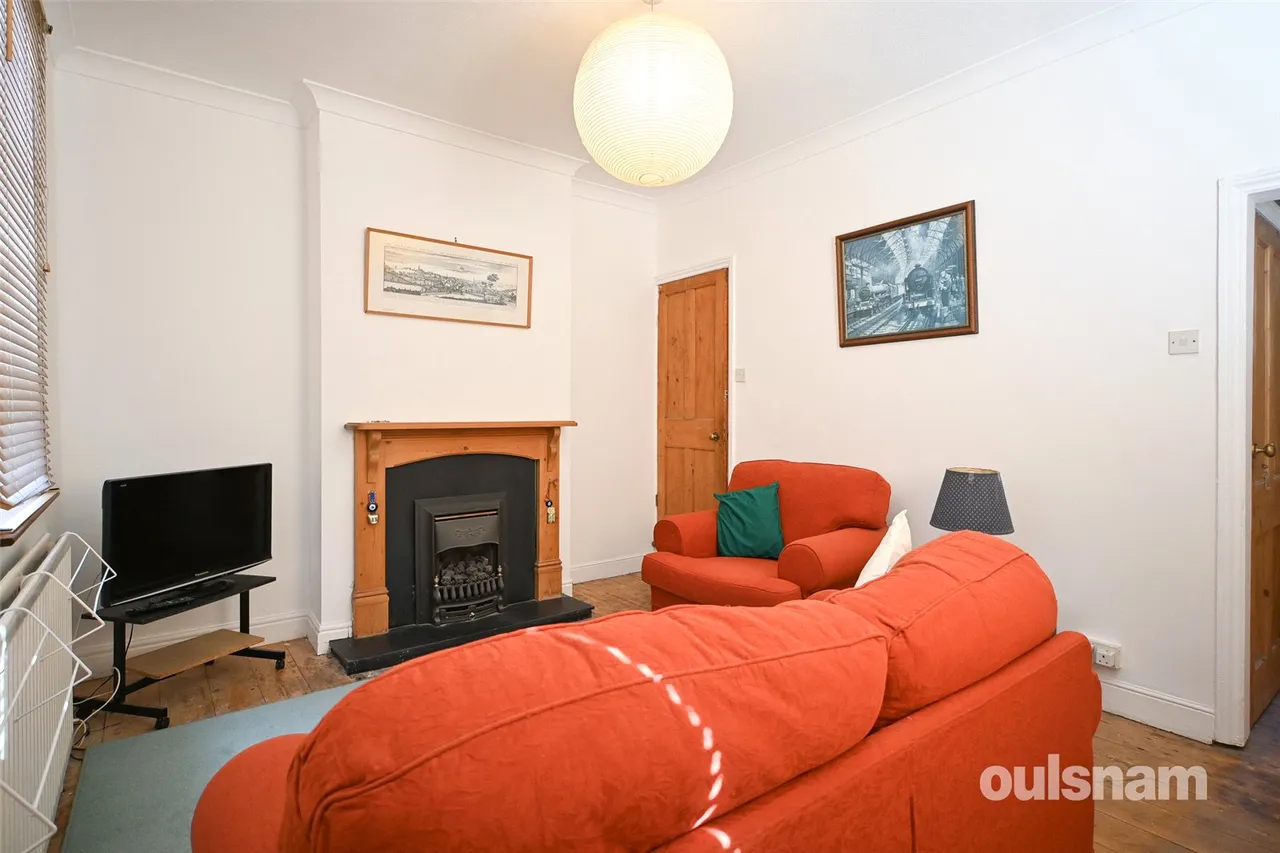 Weston Road, Bearwood, West Midlands, B67 5HH, photo 5