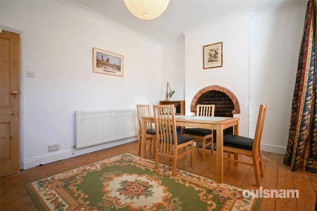 Weston Road, Bearwood, West Midlands, B67 5HH, photo 4