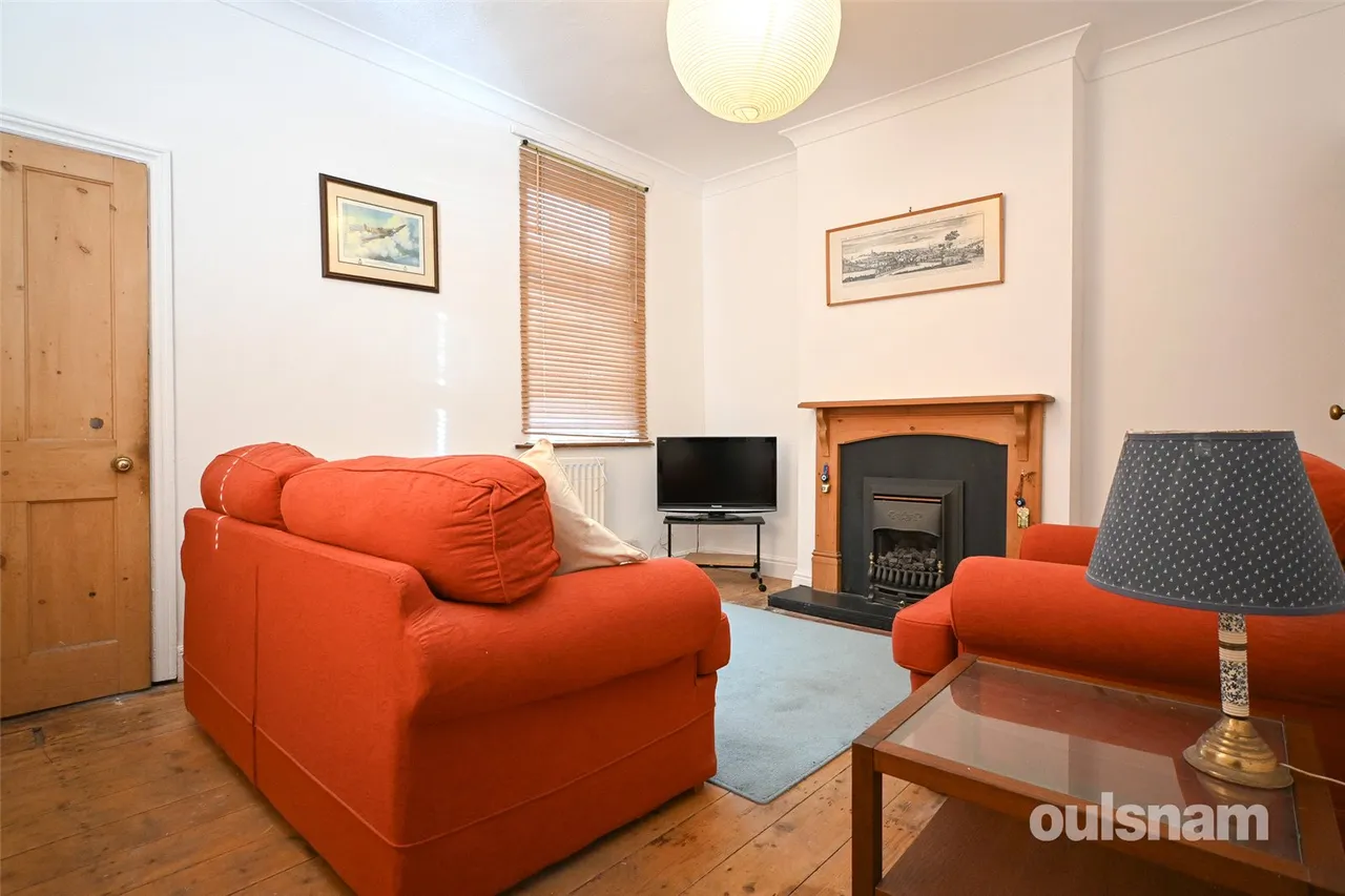 Weston Road, Bearwood, West Midlands, B67 5HH, photo 3