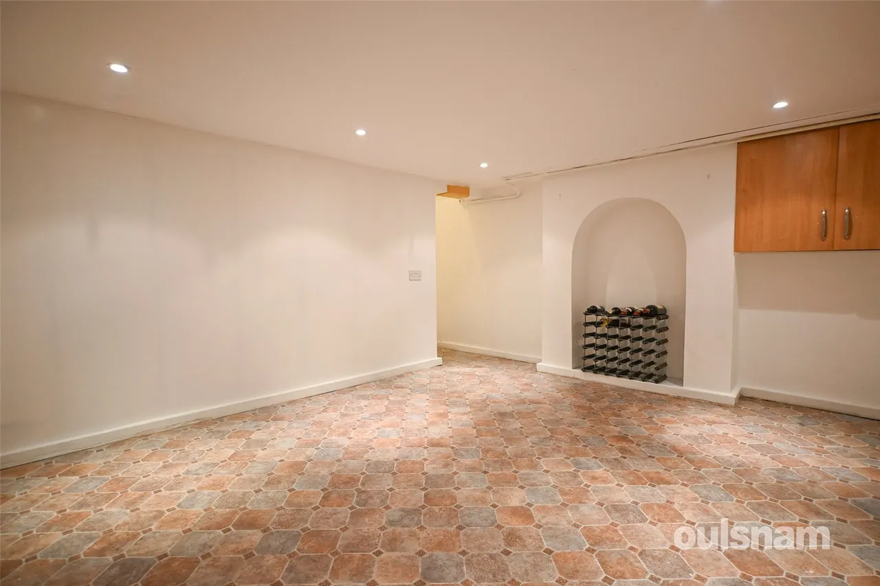 Weston Road, Bearwood, West Midlands, B67 5HH, photo 8