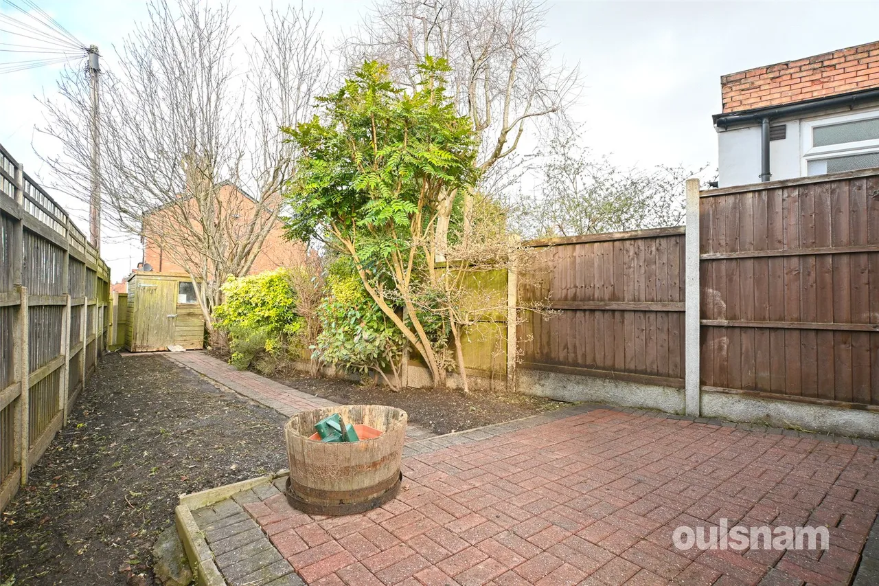 Weston Road, Bearwood, West Midlands, B67 5HH, photo 16