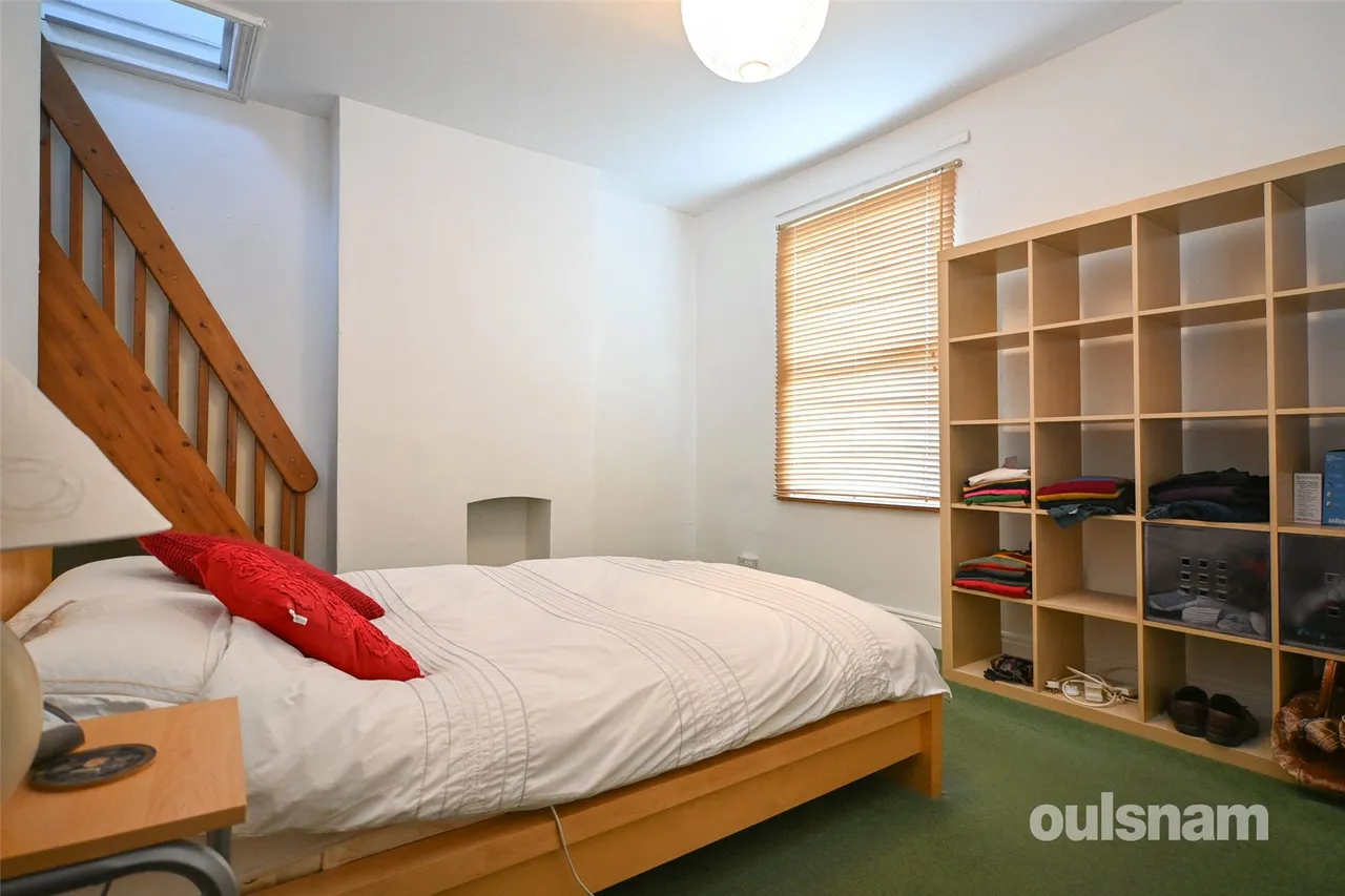 Weston Road, Bearwood, West Midlands, B67 5HH, photo 10