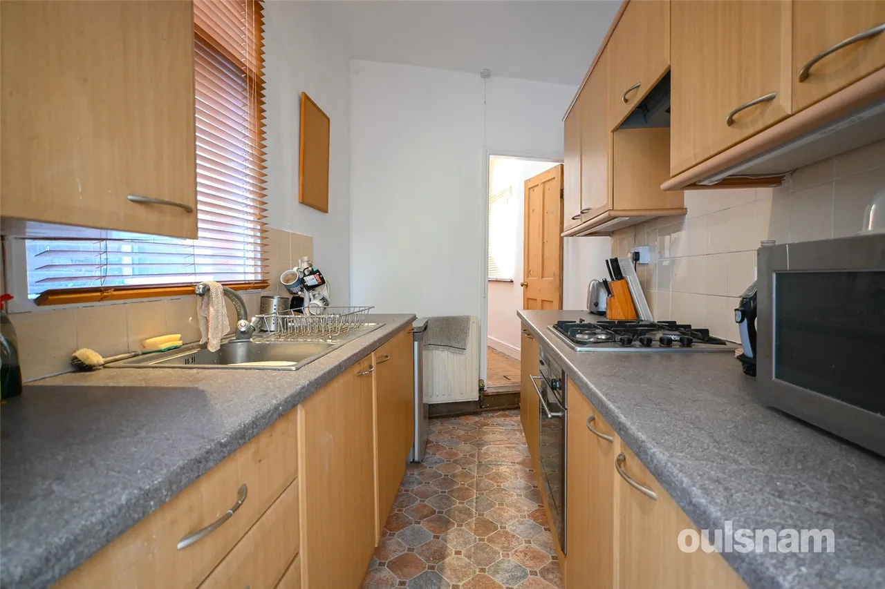 Weston Road, Bearwood, West Midlands, B67 5HH, photo 7