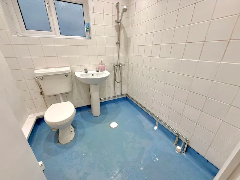 Chiltern Road, Dunstable LU6 1EP, photo 7