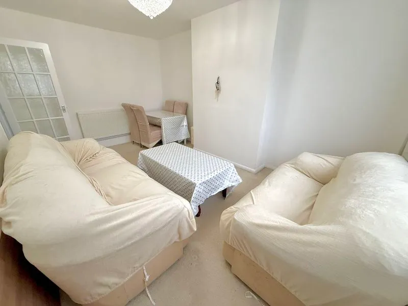Chiltern Road, Dunstable LU6 1EP, photo 6