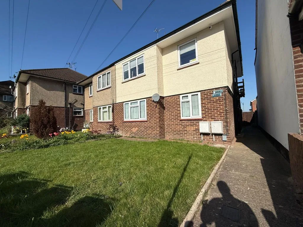Chiltern Road, Dunstable LU6 1EP, photo 10
