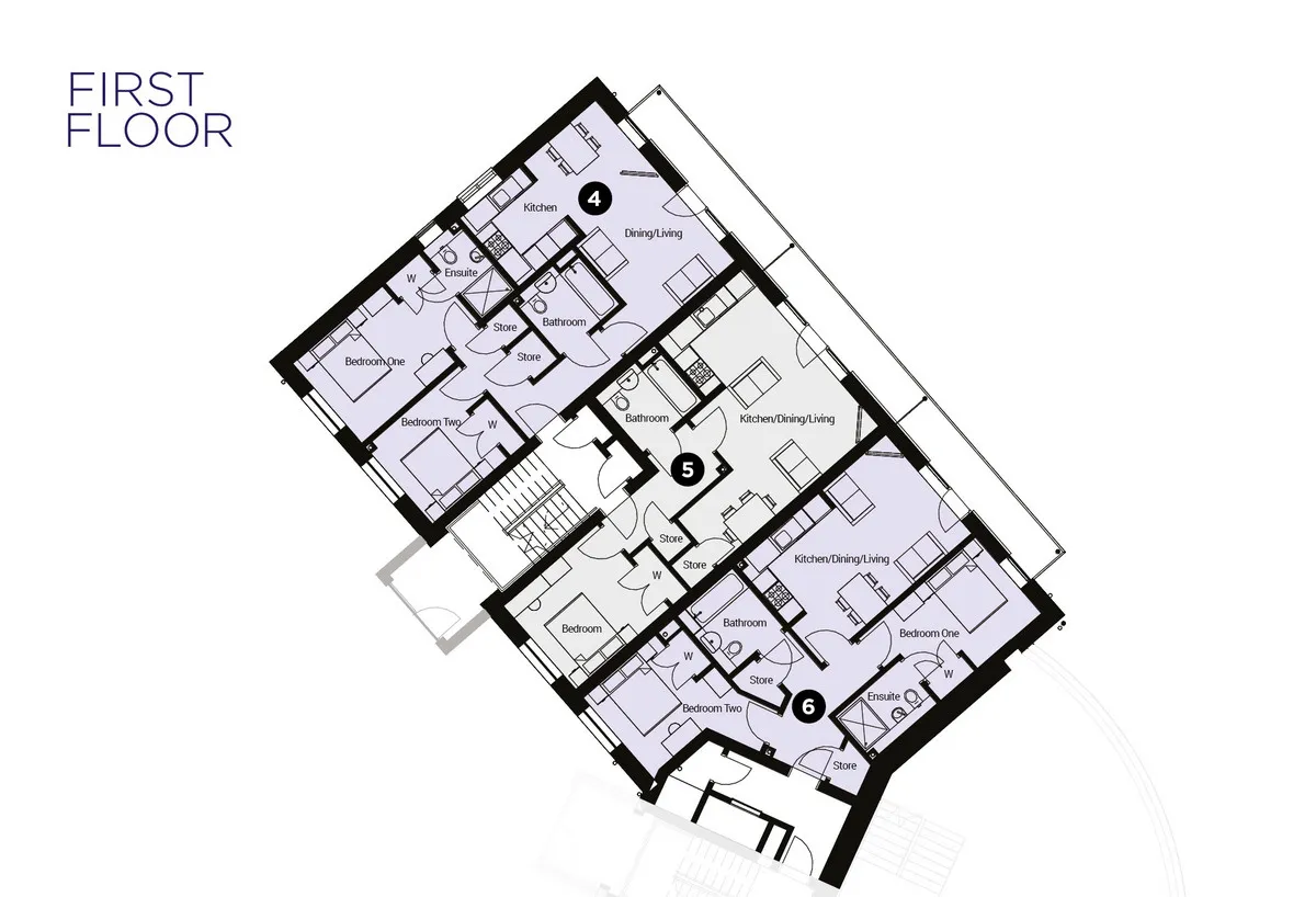 Ballantyne Drive, Colne View, CO2, photo 5