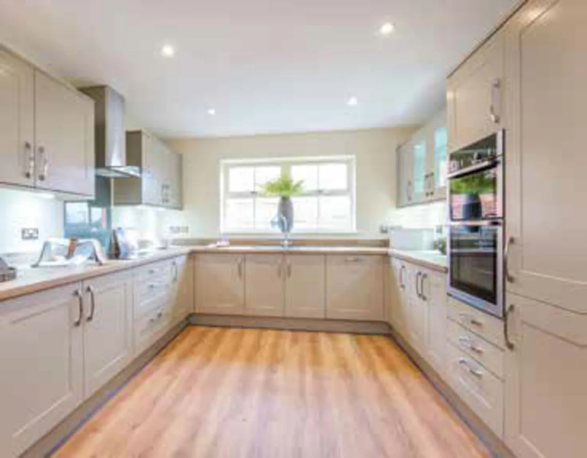Ballantyne Drive, Colne View, CO2, photo 3